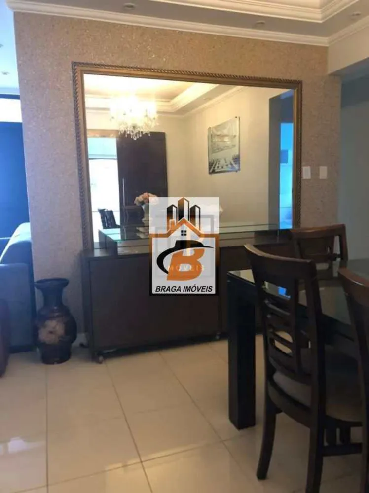 Apartamento, 2 quartos, 90 m² - Foto 18