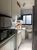 Apartamento, 2 quartos, 90 m² - Foto 2