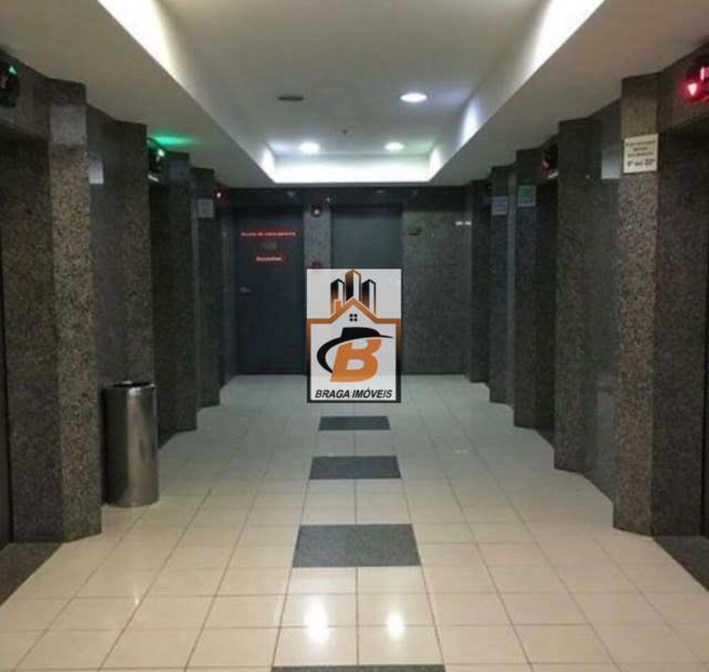 Sala-Conjunto, 33 m² - Foto 4