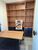 Sala-Conjunto, 33 m² - Foto 2