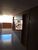 Sala-Conjunto, 69 m² - Foto 6