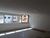 Sala-Conjunto, 69 m² - Foto 4