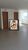 Sala-Conjunto, 69 m² - Foto 2