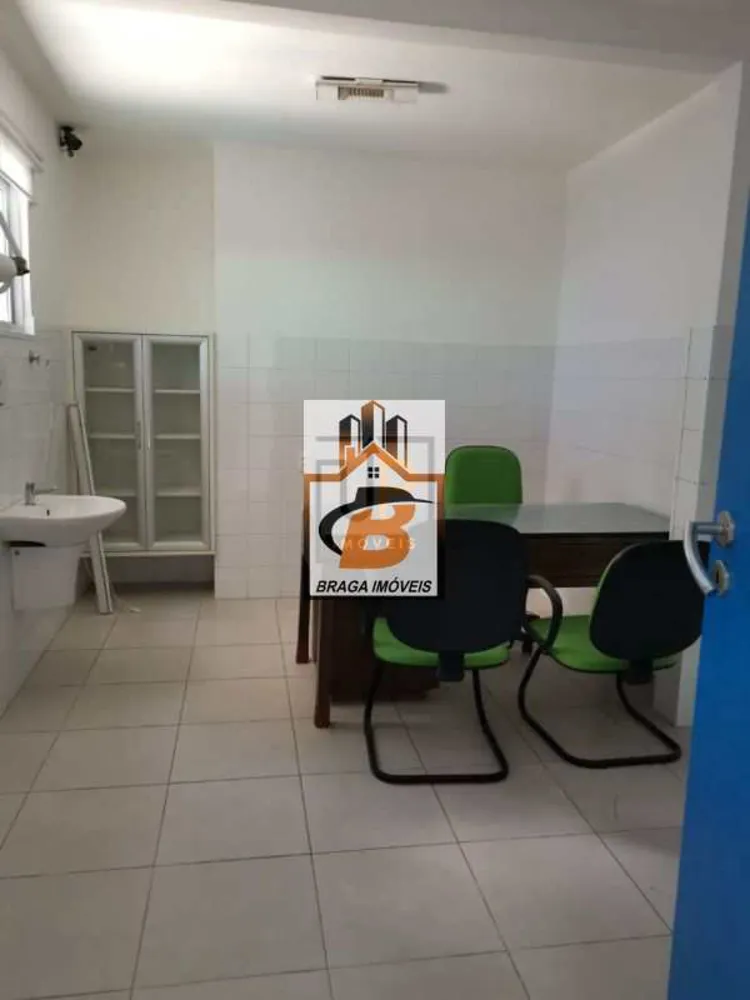 Casa, 7 quartos, 450 m² - Foto 8