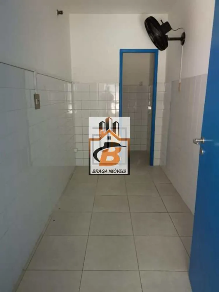 Casa, 7 quartos, 450 m² - Foto 10