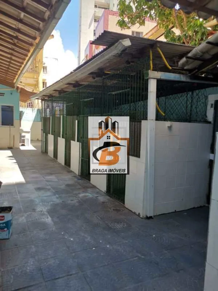 Casa, 7 quartos, 450 m² - Foto 16