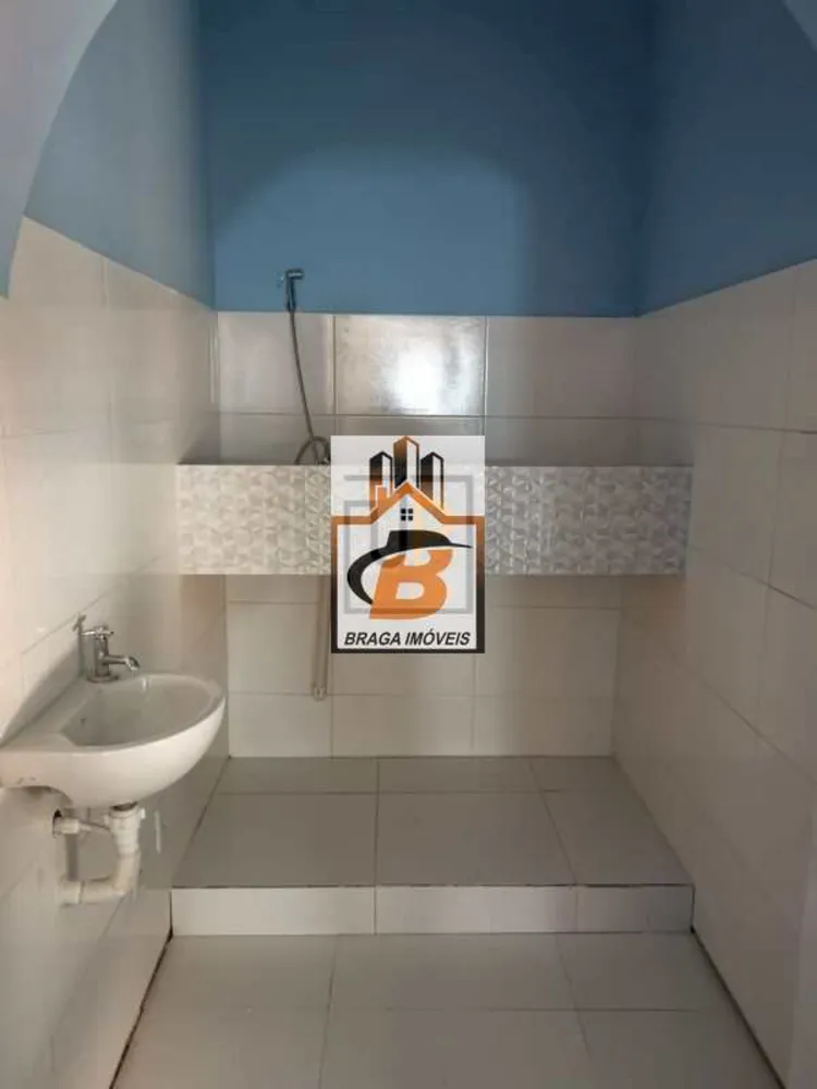 Casa, 7 quartos, 450 m² - Foto 2