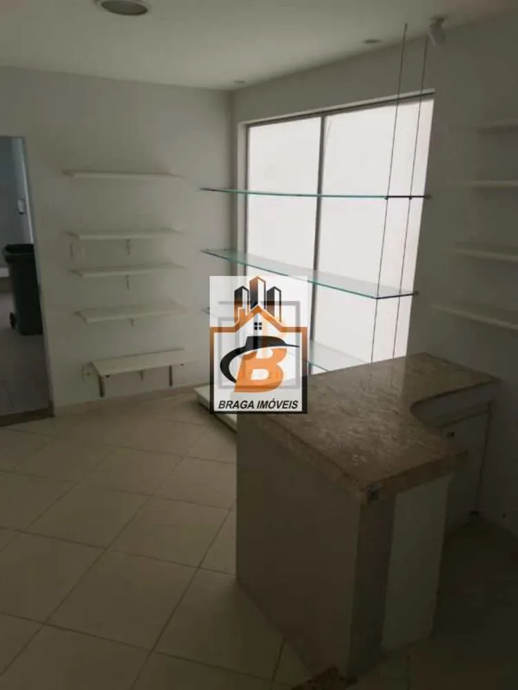 Casa, 7 quartos, 450 m² - Foto 3