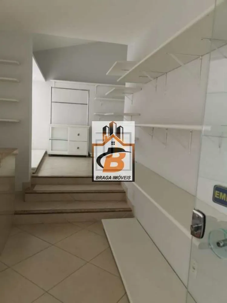 Casa, 7 quartos, 450 m² - Foto 6