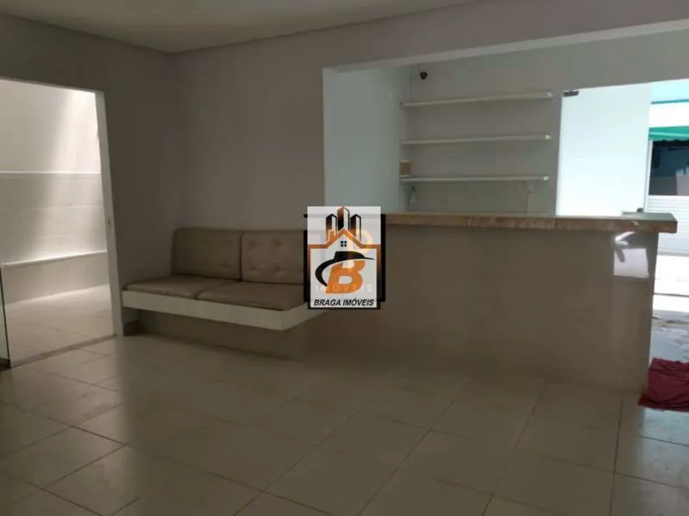 Casa, 7 quartos, 450 m² - Foto 14