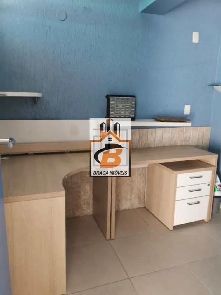 Casa, 7 quartos, 450 m² - Foto 5