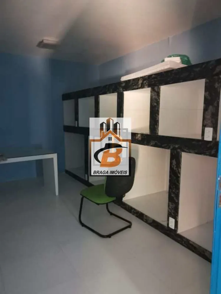 Casa, 7 quartos, 450 m² - Foto 12