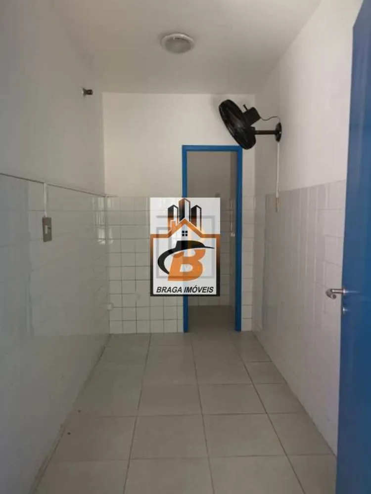 Casa, 7 quartos, 450 m² - Foto 9