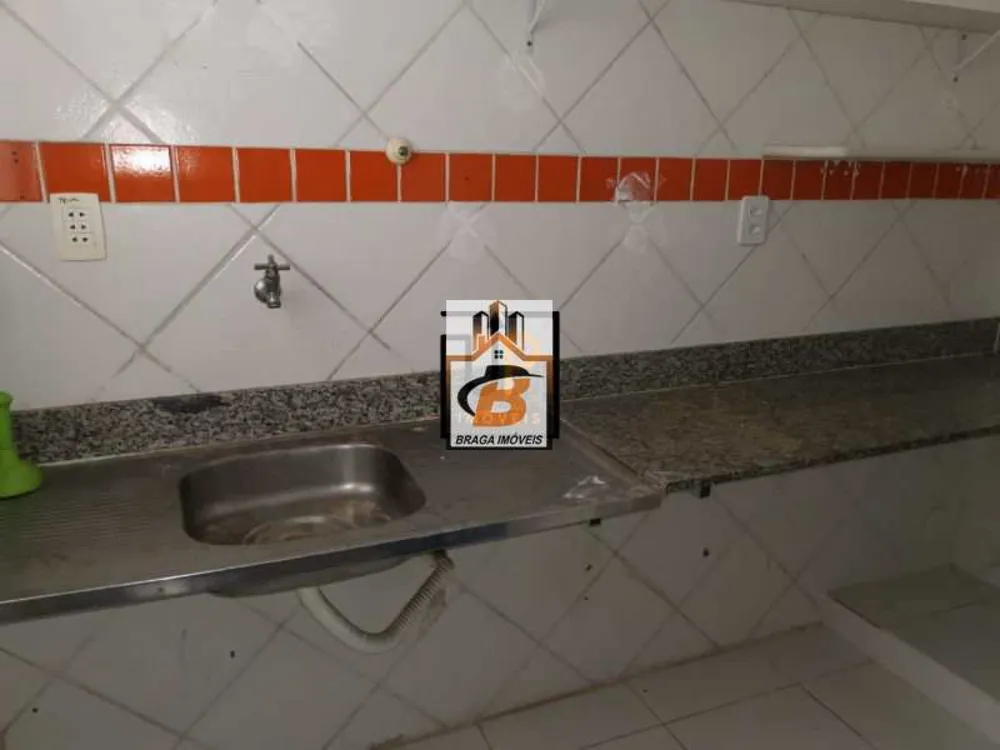 Casa, 7 quartos, 450 m² - Foto 11