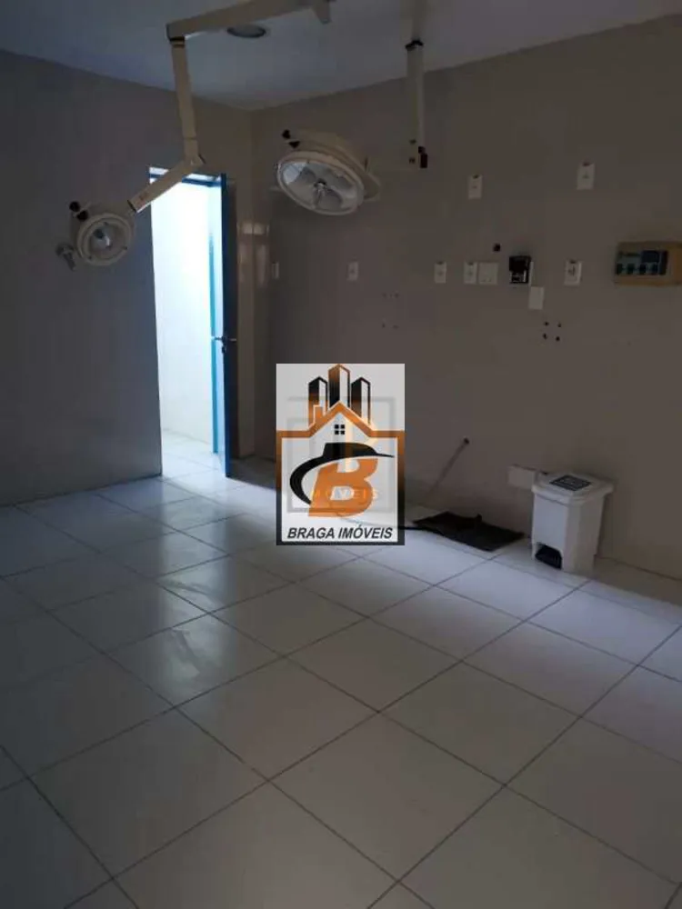 Casa, 7 quartos, 450 m² - Foto 7