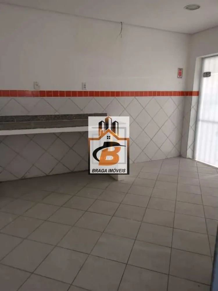 Casa, 7 quartos, 450 m² - Foto 4