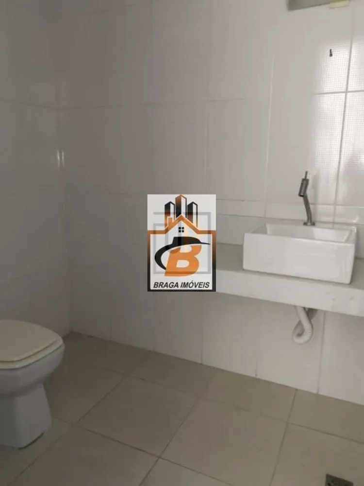 Casa, 7 quartos, 450 m² - Foto 15