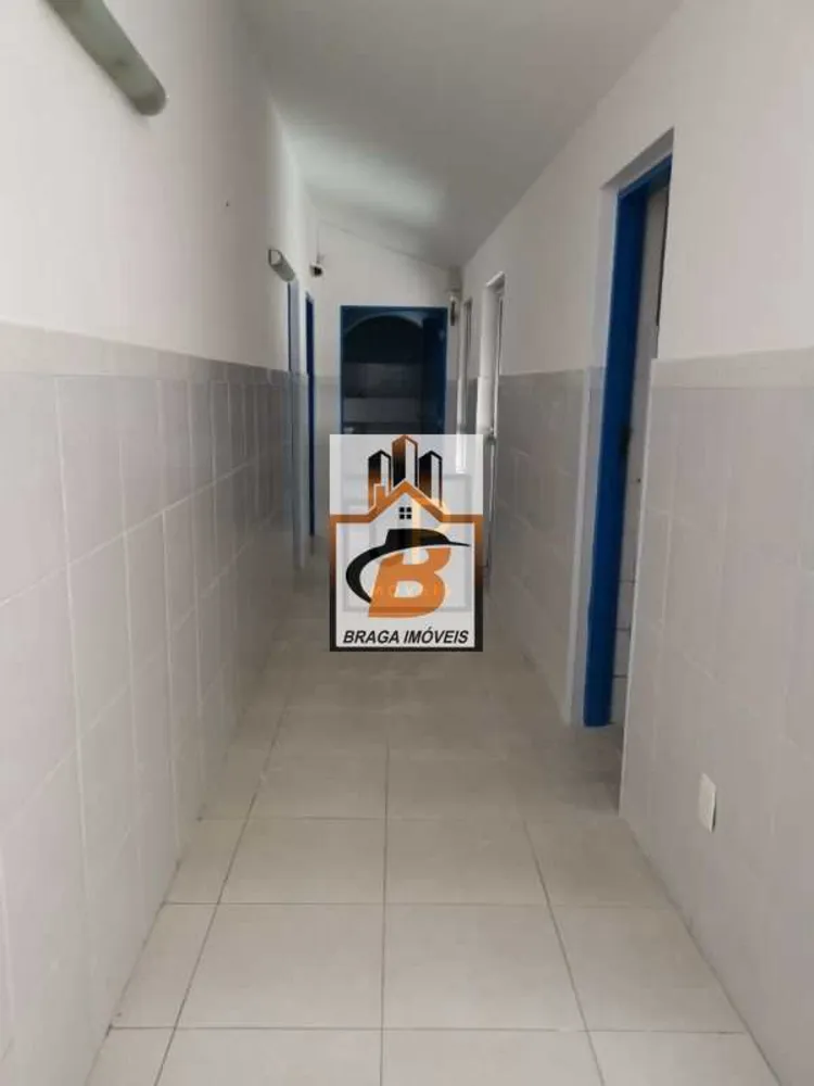 Casa, 7 quartos, 450 m² - Foto 13