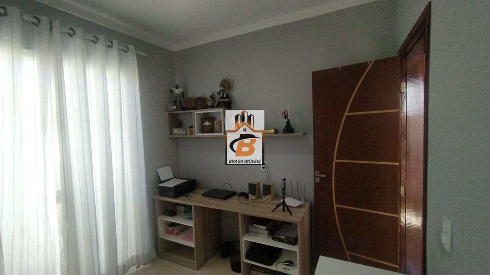 Apartamento, 1 quarto, 78 m² - Foto 15