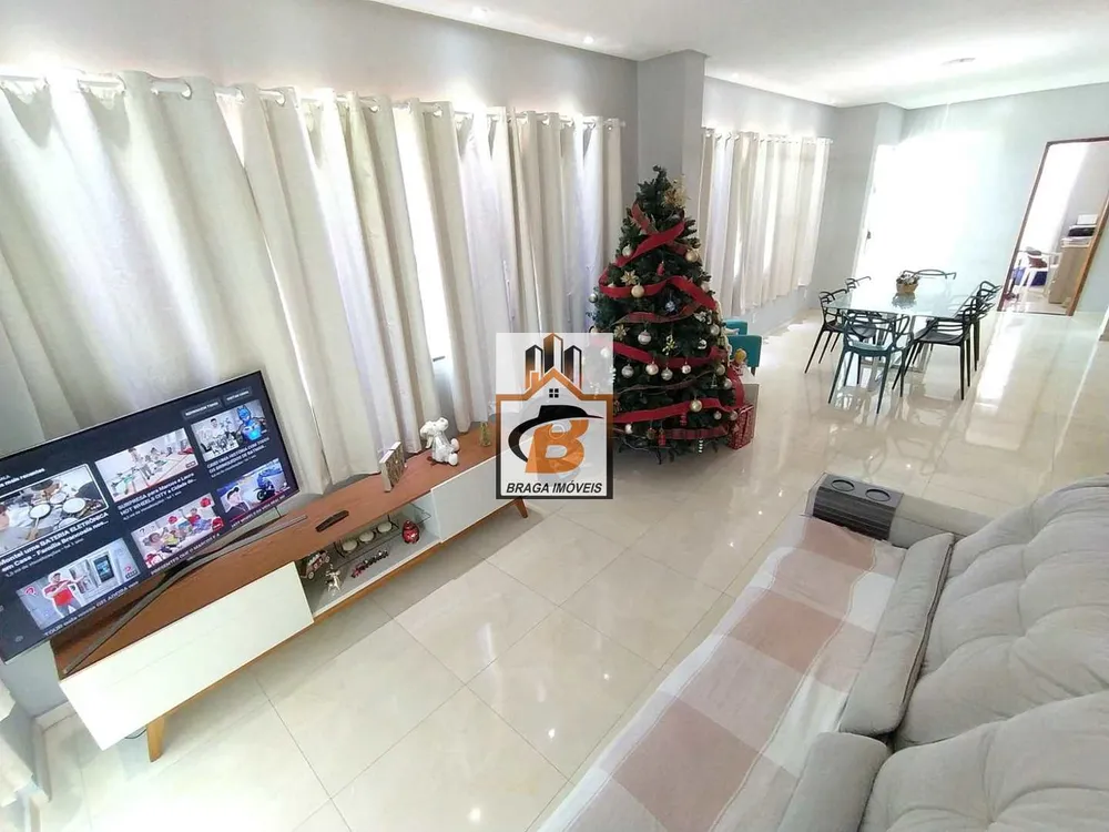 Apartamento, 1 quarto, 78 m² - Foto 9