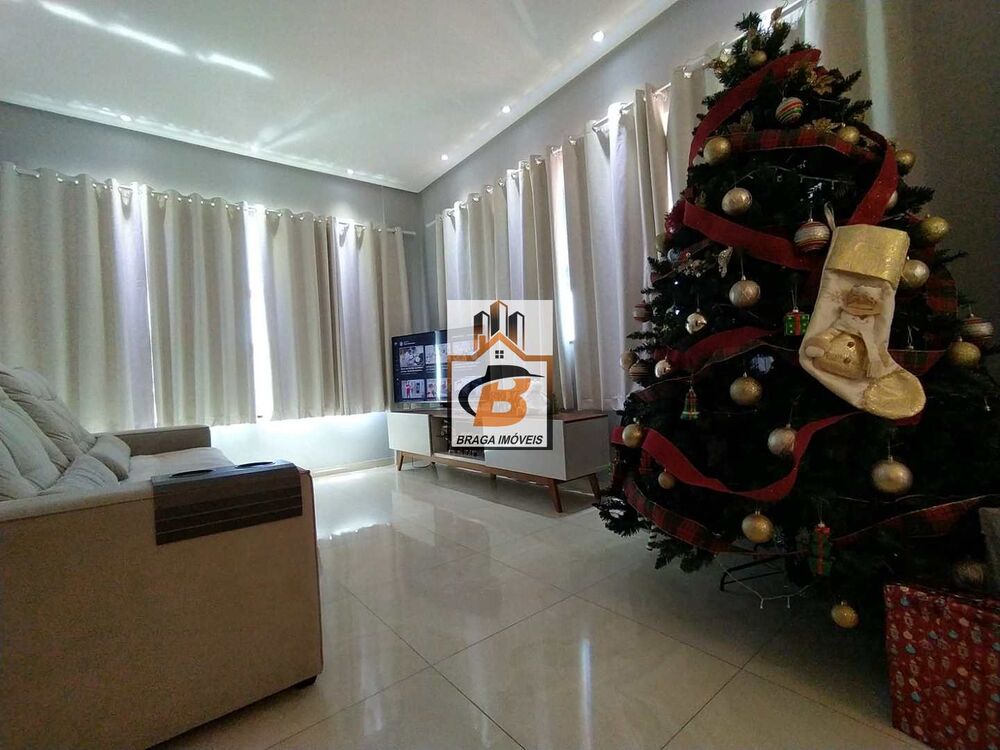 Apartamento, 1 quarto, 78 m² - Foto 20