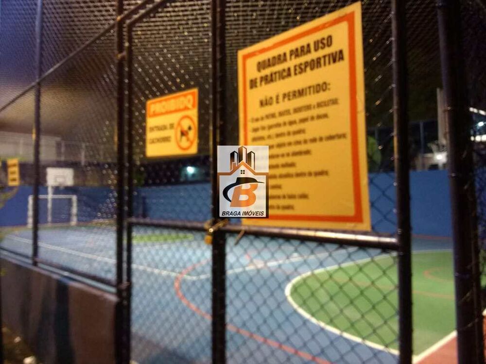 Apartamento, 1 quarto, 78 m² - Foto 11