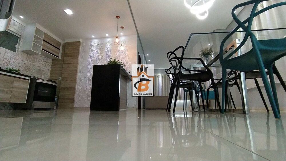 Apartamento, 1 quarto, 78 m² - Foto 13