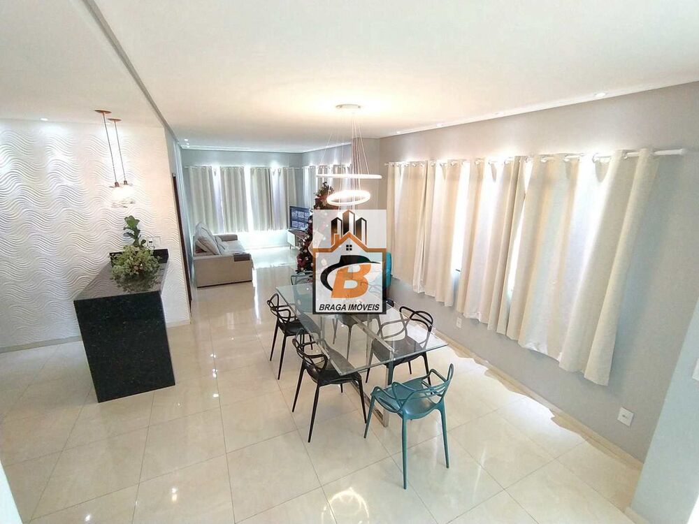 Apartamento, 1 quarto, 78 m² - Foto 10