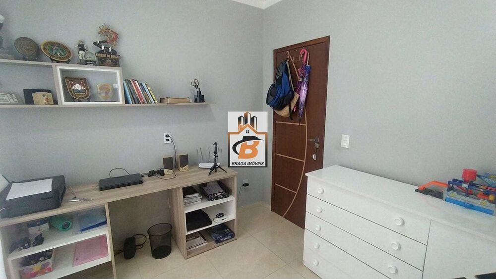 Apartamento, 1 quarto, 78 m² - Foto 18