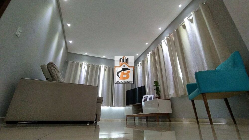 Apartamento, 1 quarto, 78 m² - Foto 14