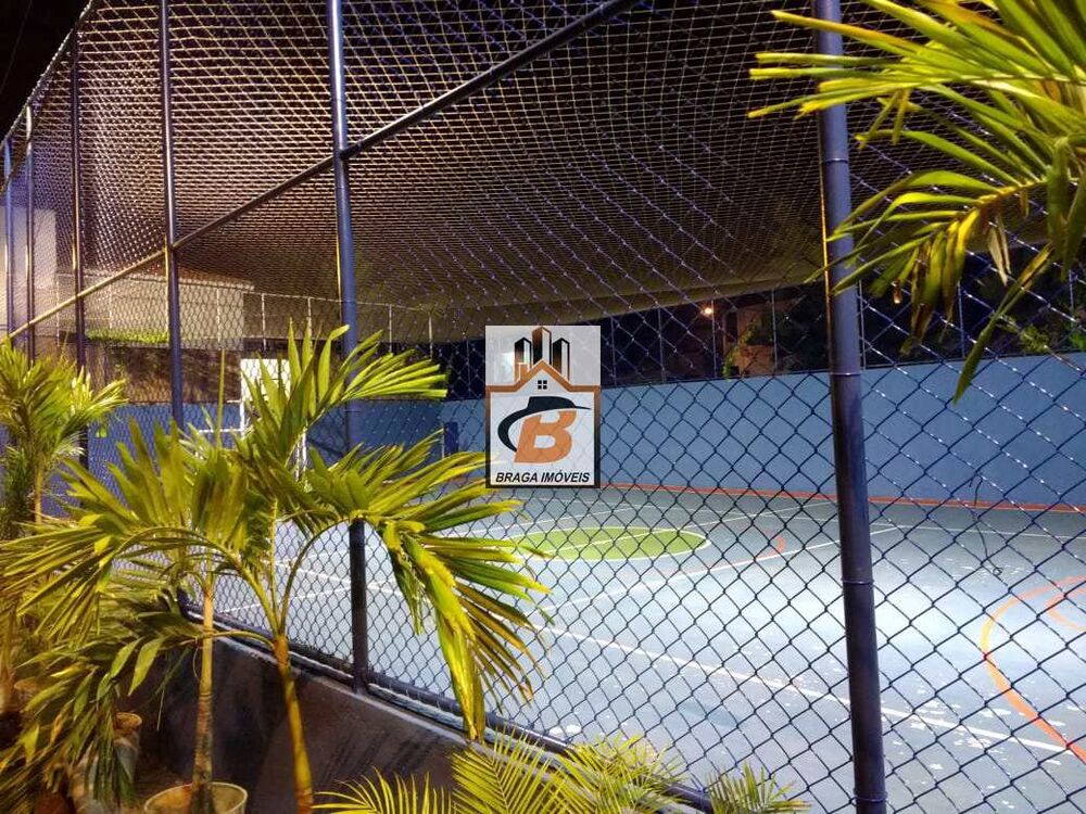 Apartamento, 1 quarto, 78 m² - Foto 12
