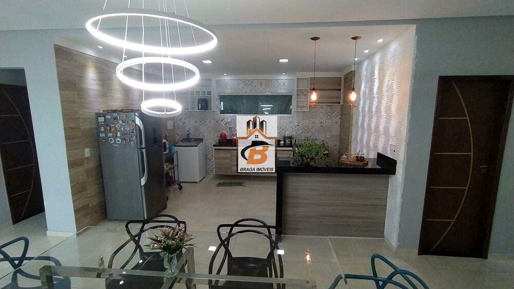 Apartamento, 1 quarto, 78 m² - Foto 6
