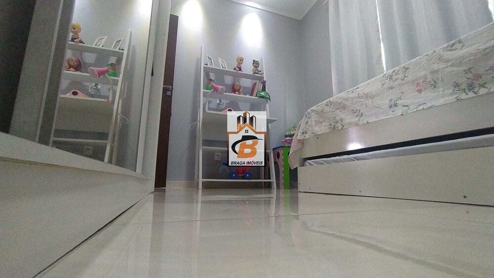 Apartamento, 1 quarto, 78 m² - Foto 4