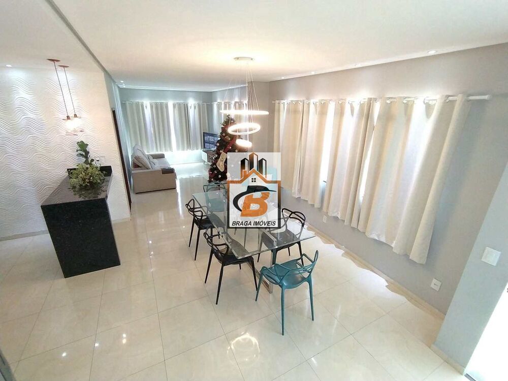 Apartamento, 1 quarto, 78 m² - Foto 9