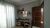 Apartamento, 1 quarto, 78 m² - Foto 3