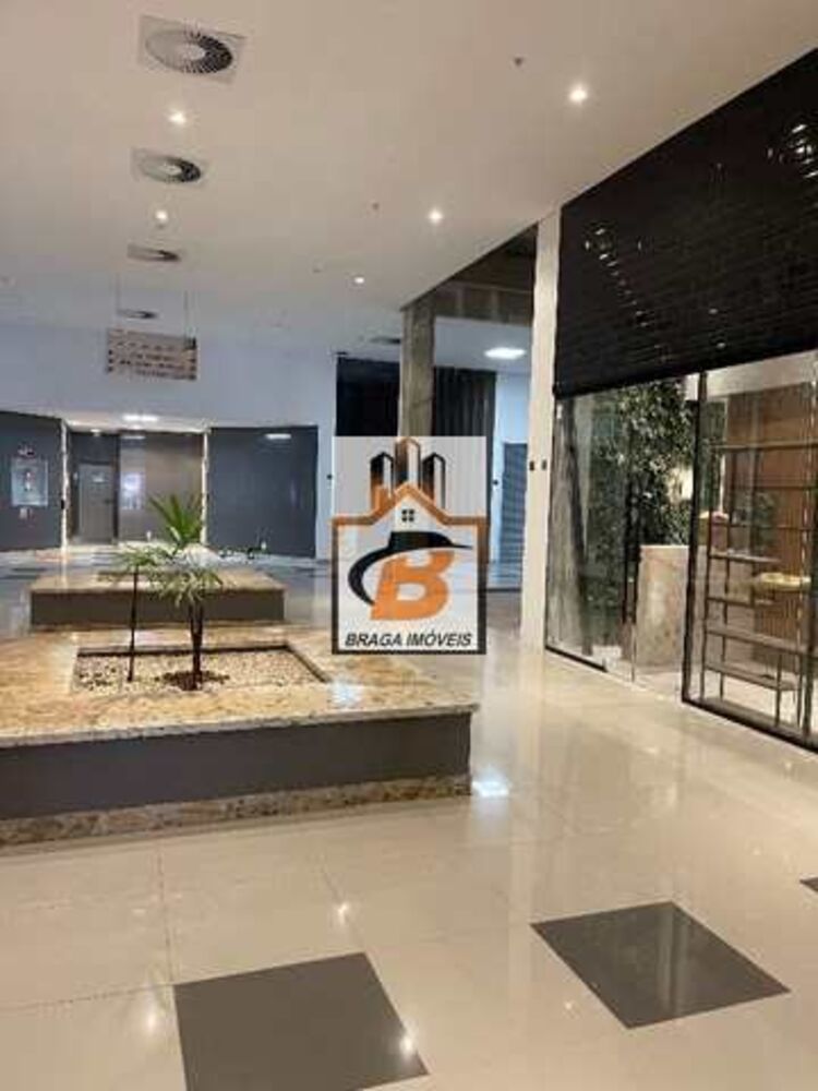 Sala-Conjunto, 27 m² - Foto 5