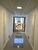 Sala-Conjunto, 27 m² - Foto 3