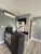 Sala-Conjunto, 27 m² - Foto 1