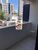 Apartamento, 1 quarto, 50 m² - Foto 5