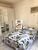 Apartamento, 1 quarto, 50 m² - Foto 3