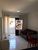 Apartamento, 1 quarto, 50 m² - Foto 1