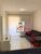 Apartamento, 1 quarto, 50 m² - Foto 2