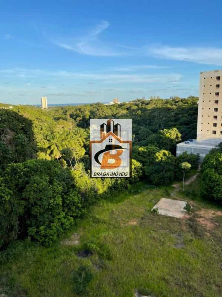 Apartamento, 2 quartos, 91 m² - Foto 2