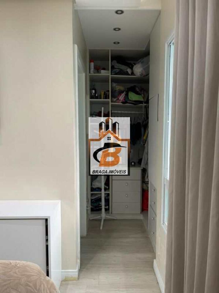 Apartamento, 2 quartos, 91 m² - Foto 7