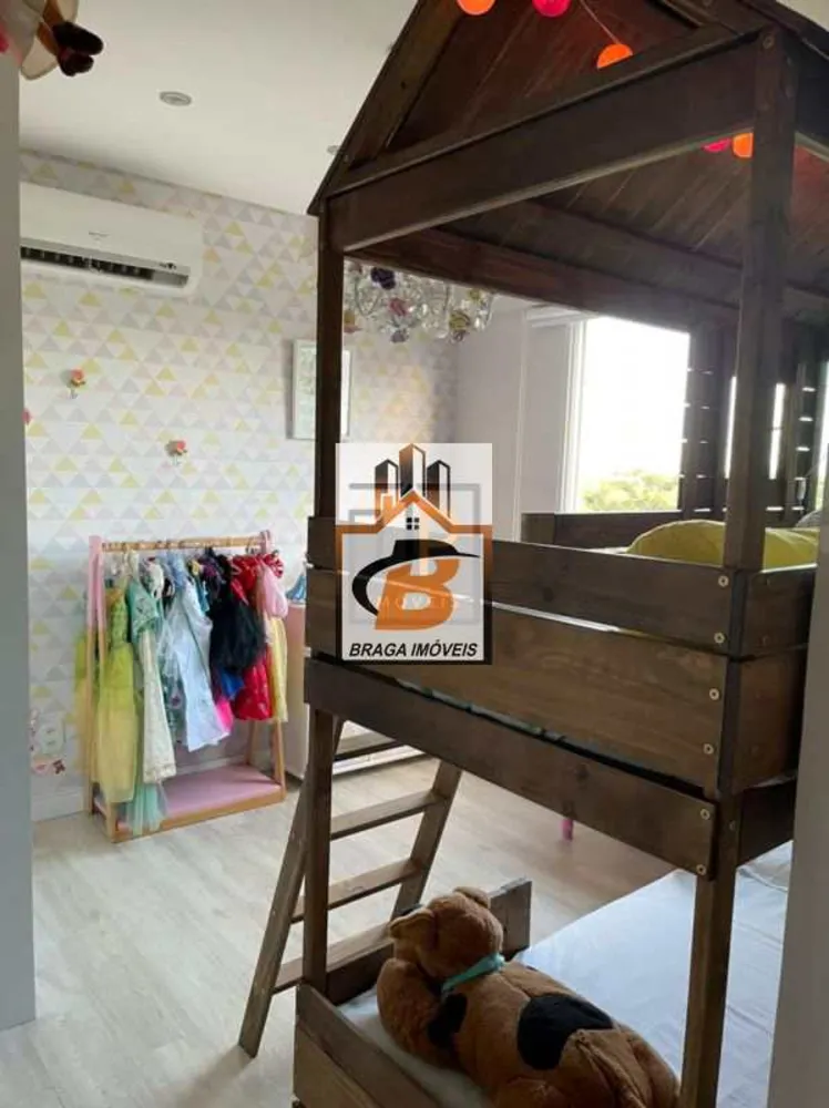 Apartamento, 2 quartos, 91 m² - Foto 12