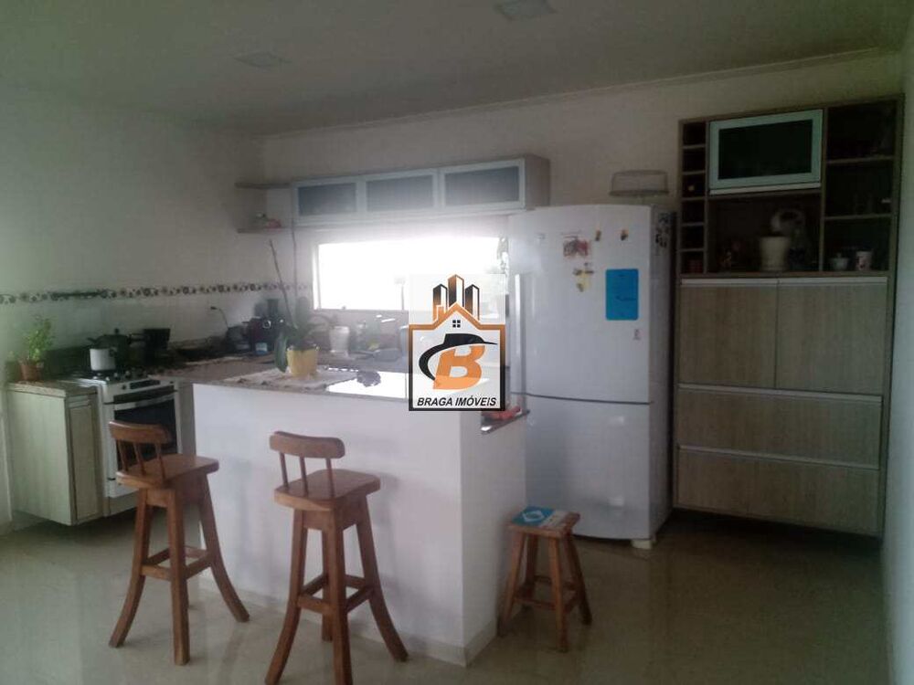 Casa de Condomínio, 1 quarto - Foto 10