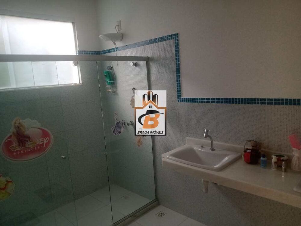 Casa de Condomínio, 1 quarto - Foto 7