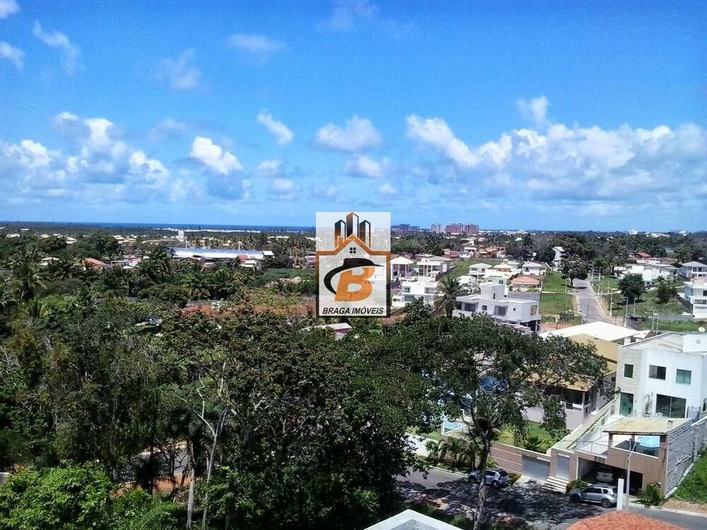 Casa de Condomínio, 1 quarto - Foto 11