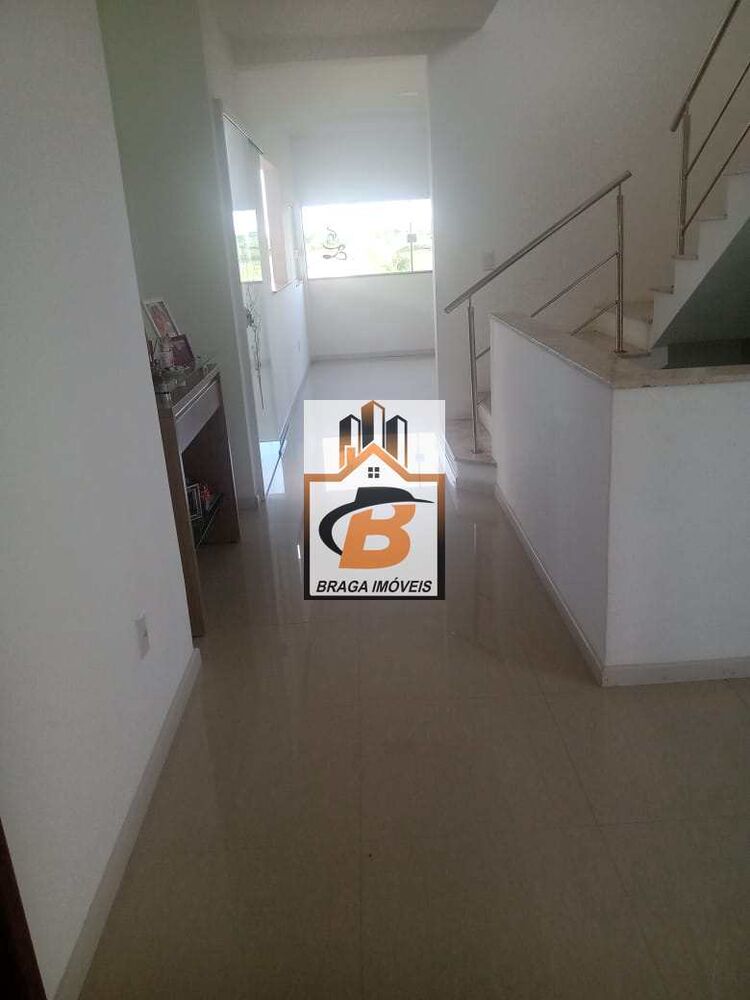 Casa de Condomínio, 1 quarto - Foto 9