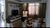 Casa, 2 quartos, 197 m² - Foto 1